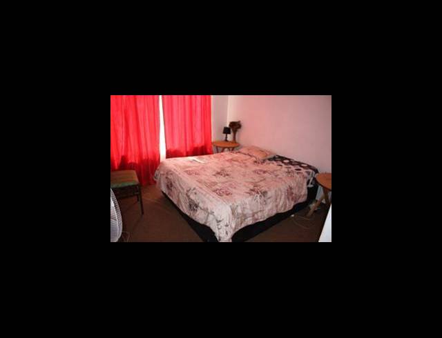 3 BEDROOM APARTMENT FOR SALE IN WINDSOR WEST